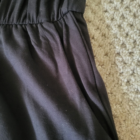 Romper - Picture 4 of 4